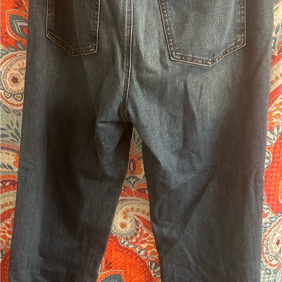 Jeans - Picture 3 of 5